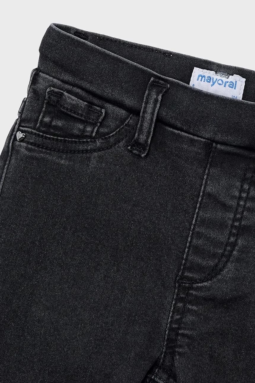 Детские леггинсы - фото 4