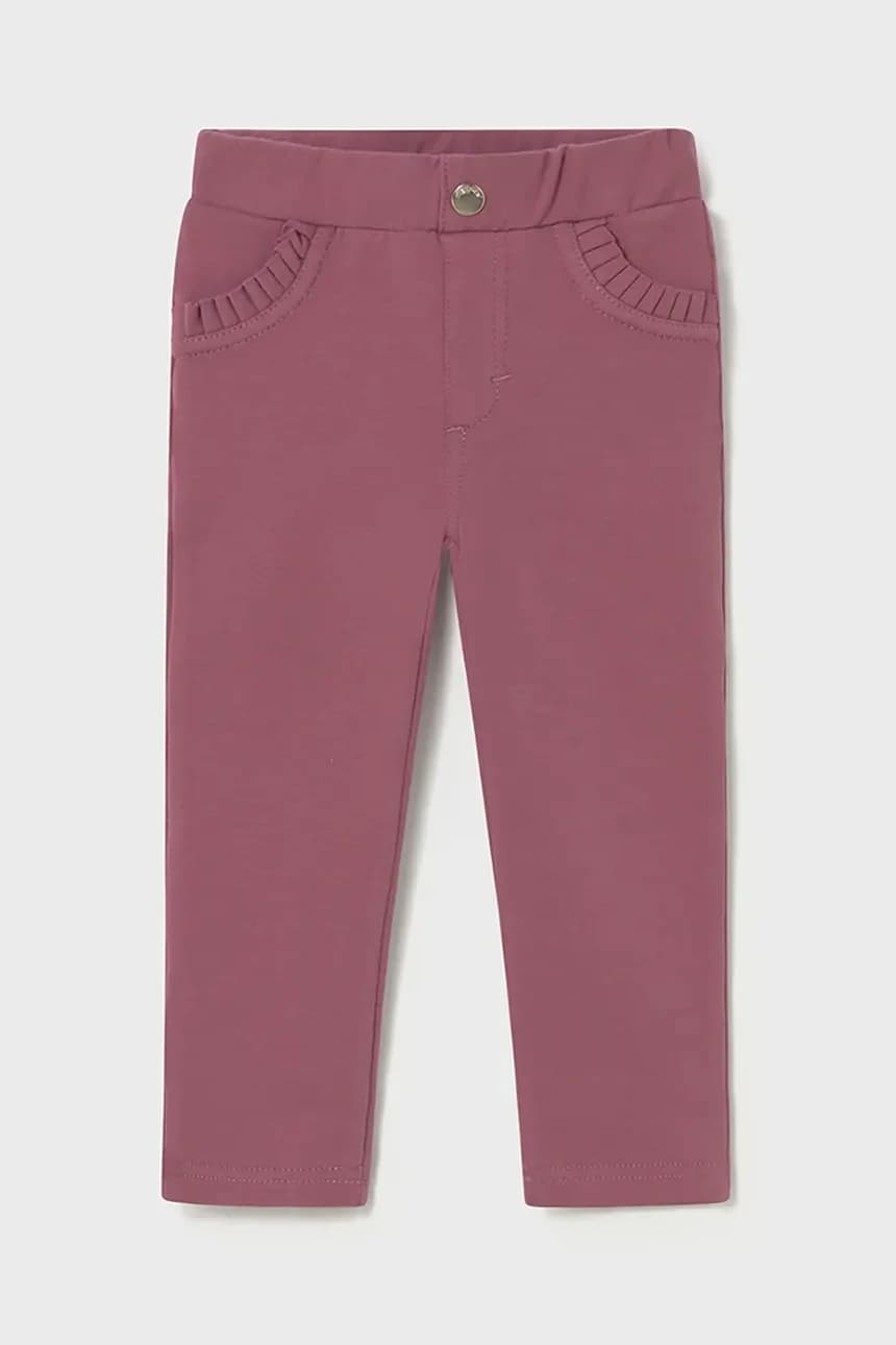 Детские штаны