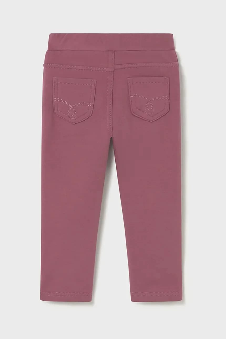 Детские штаны - фото 2