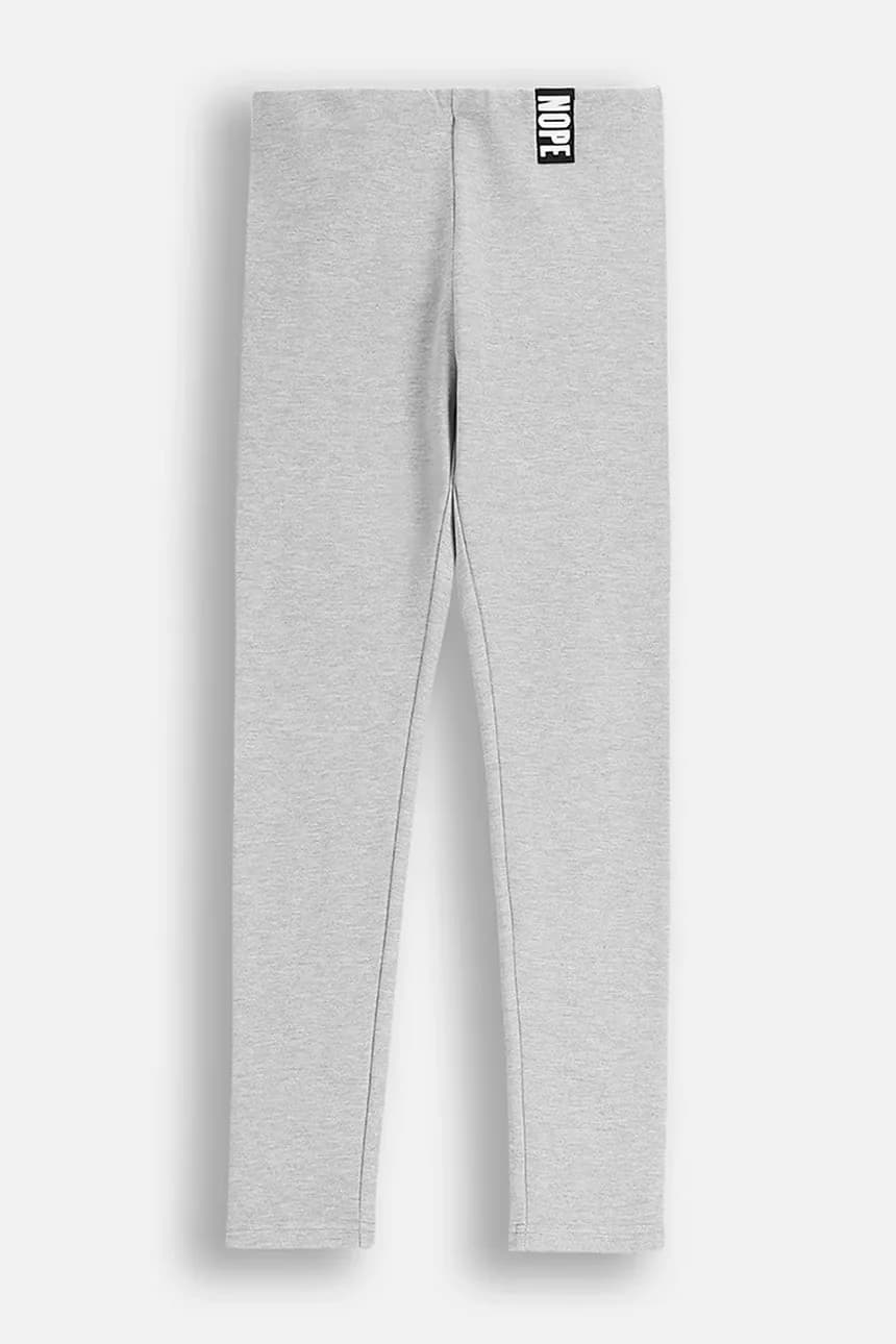 Детские леггинсы