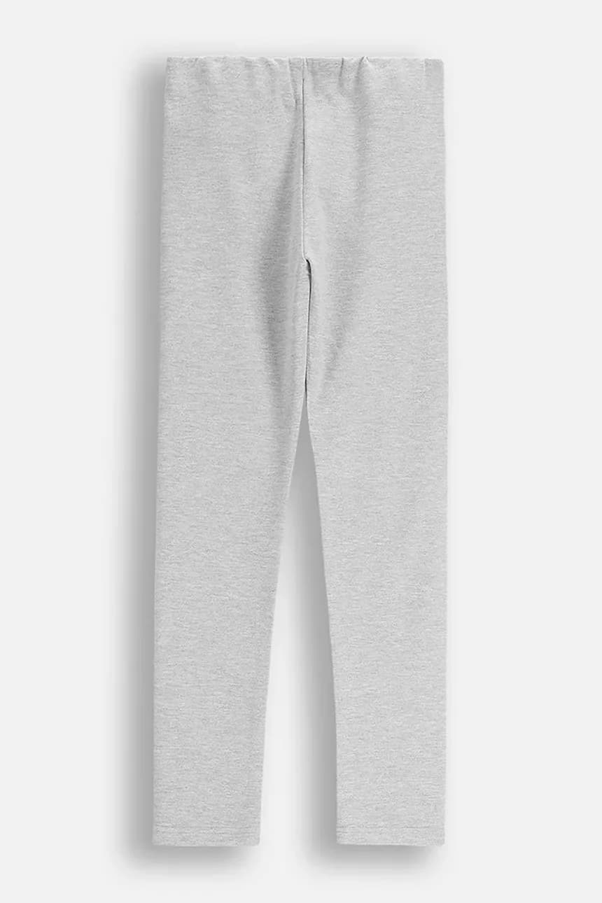 Детские леггинсы - фото 2