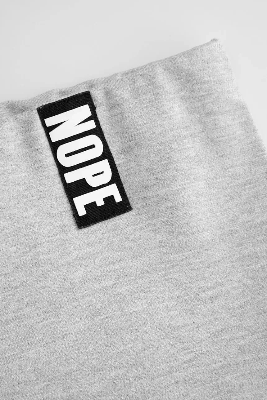 Детские леггинсы - фото 3