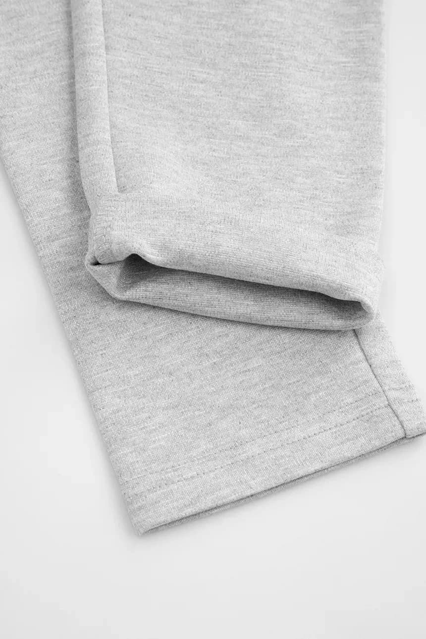 Детские леггинсы - фото 4