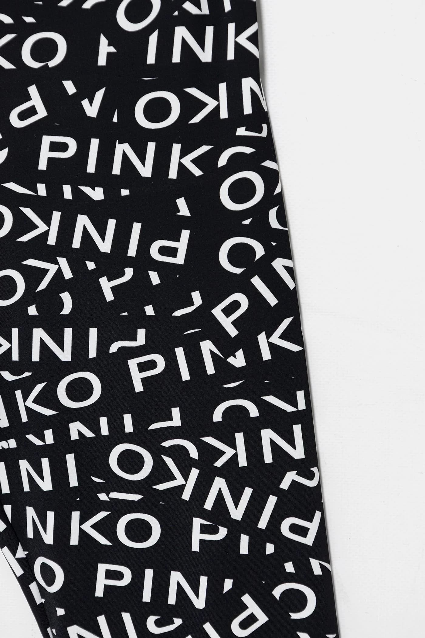 Детские леггинсы - фото 3