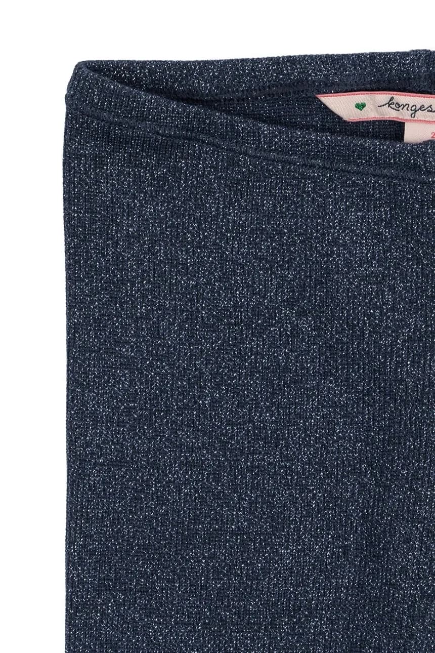 Детские леггинсы ROLI PANTS - фото 3