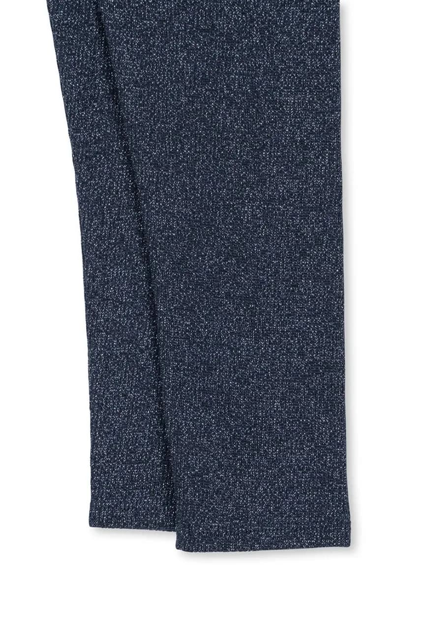 Детские леггинсы ROLI PANTS - фото 4