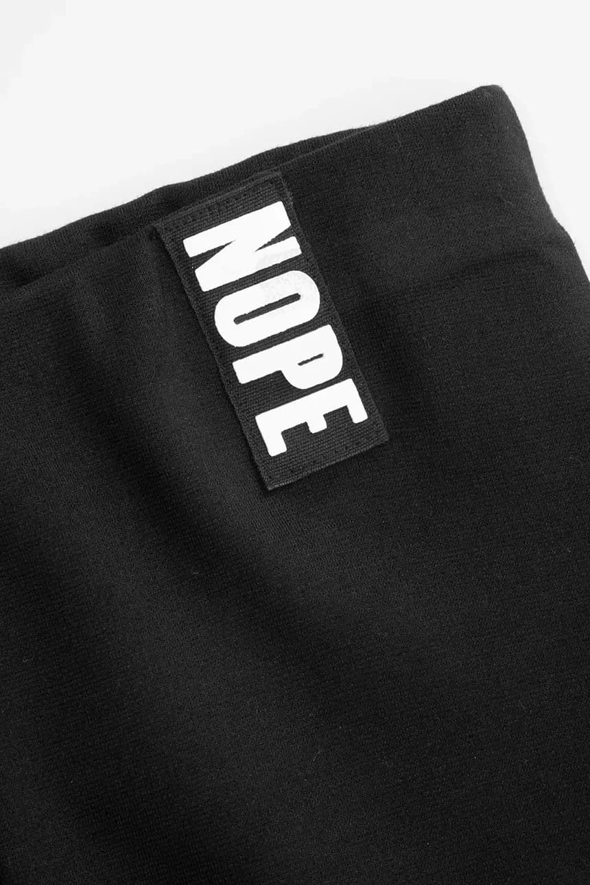 Детские леггинсы - фото 3