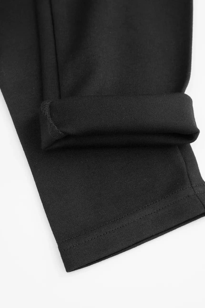 Детские леггинсы - фото 4