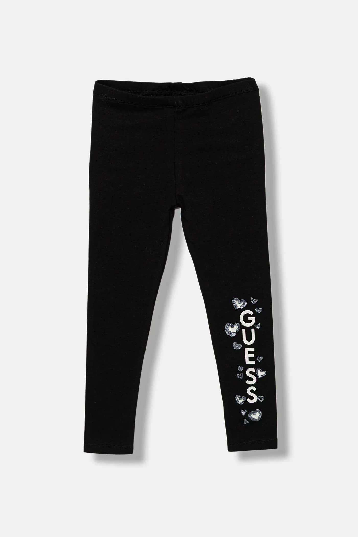 Детские леггинсы