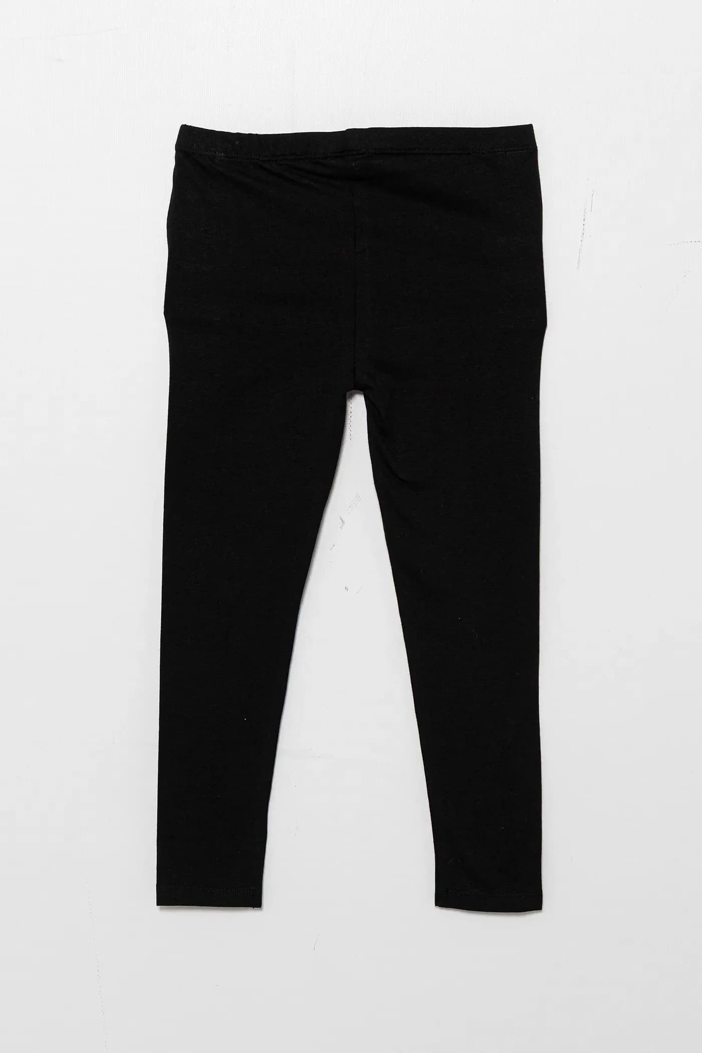 Детские леггинсы - фото 2