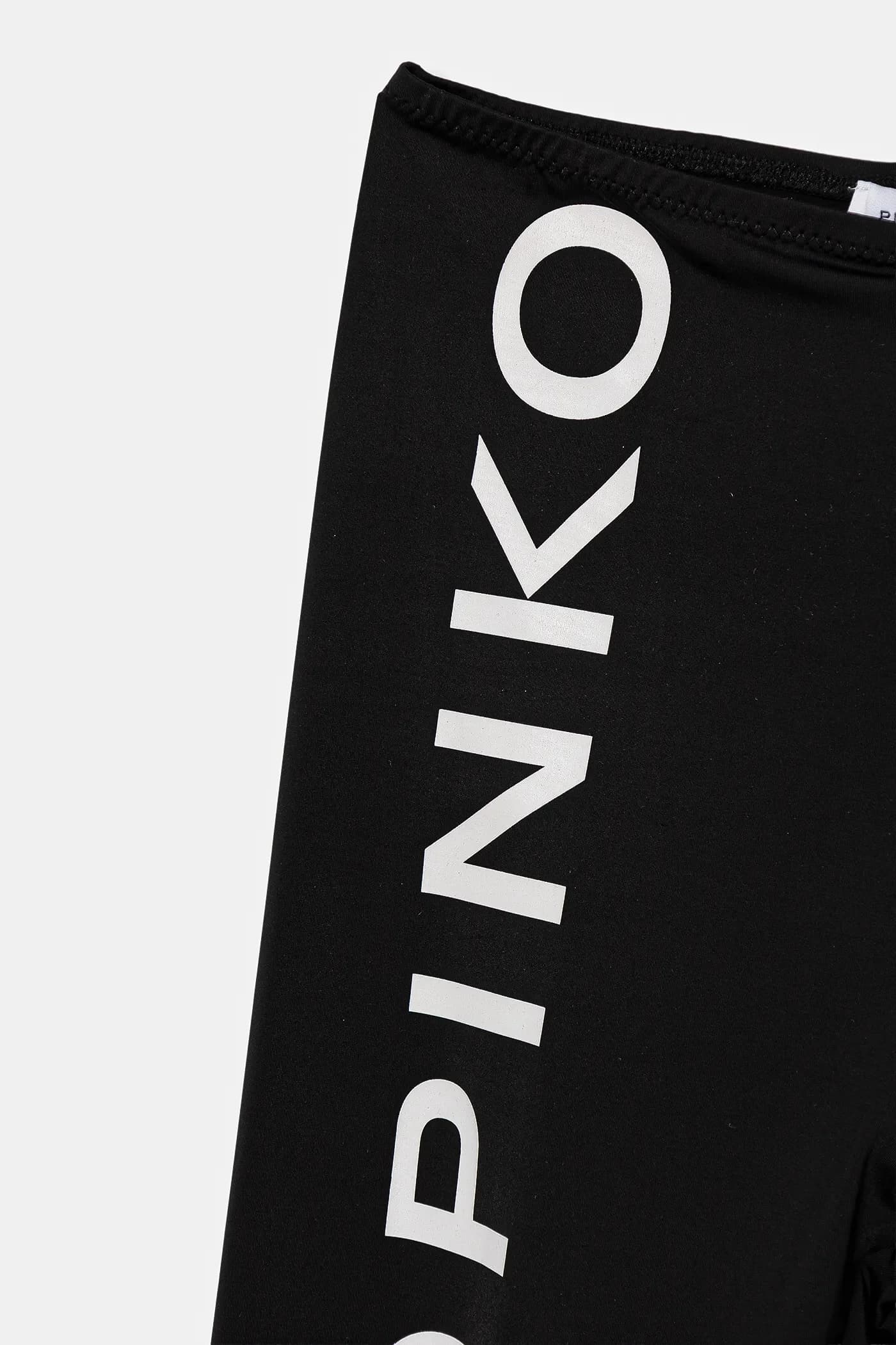 Детские брюки - фото 3