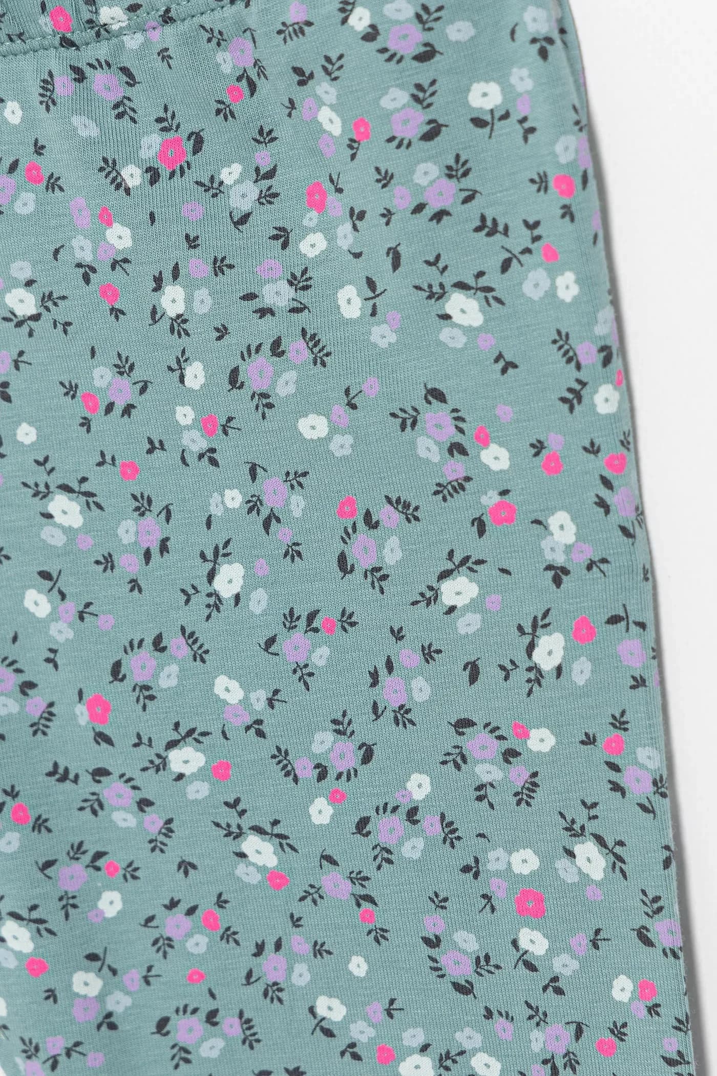 Детские леггинсы - фото 3