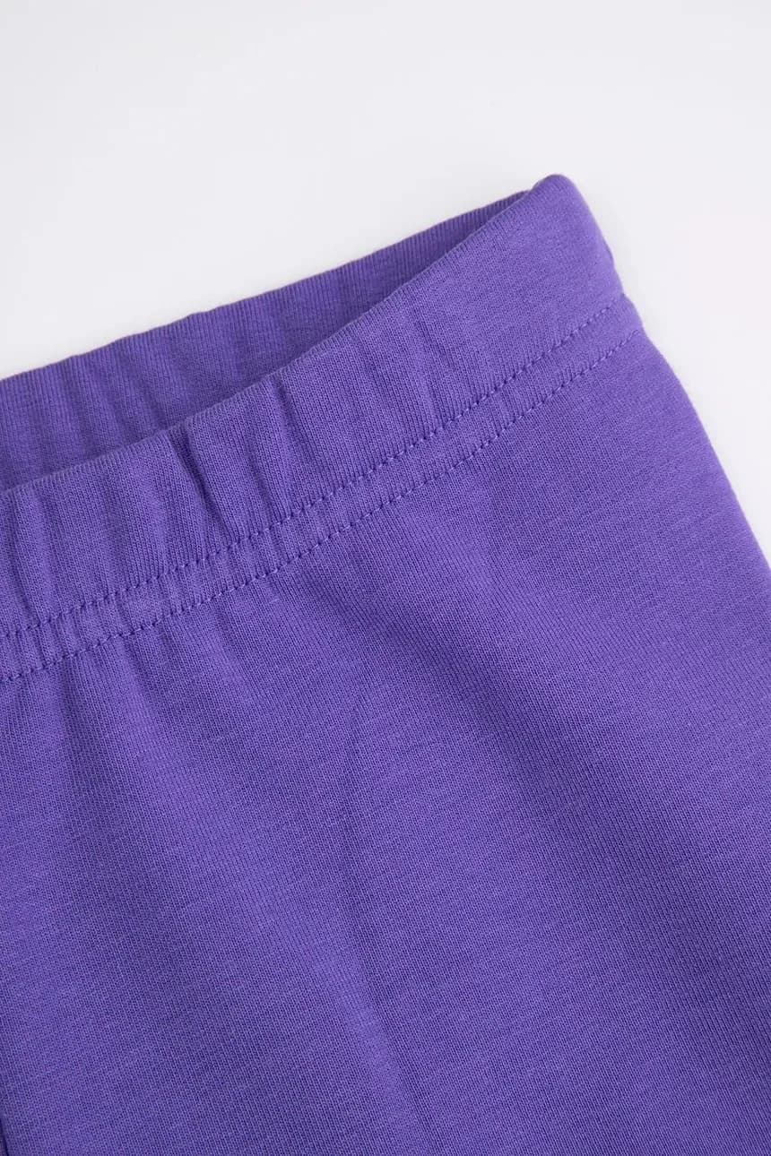 Детские леггинсы - фото 3