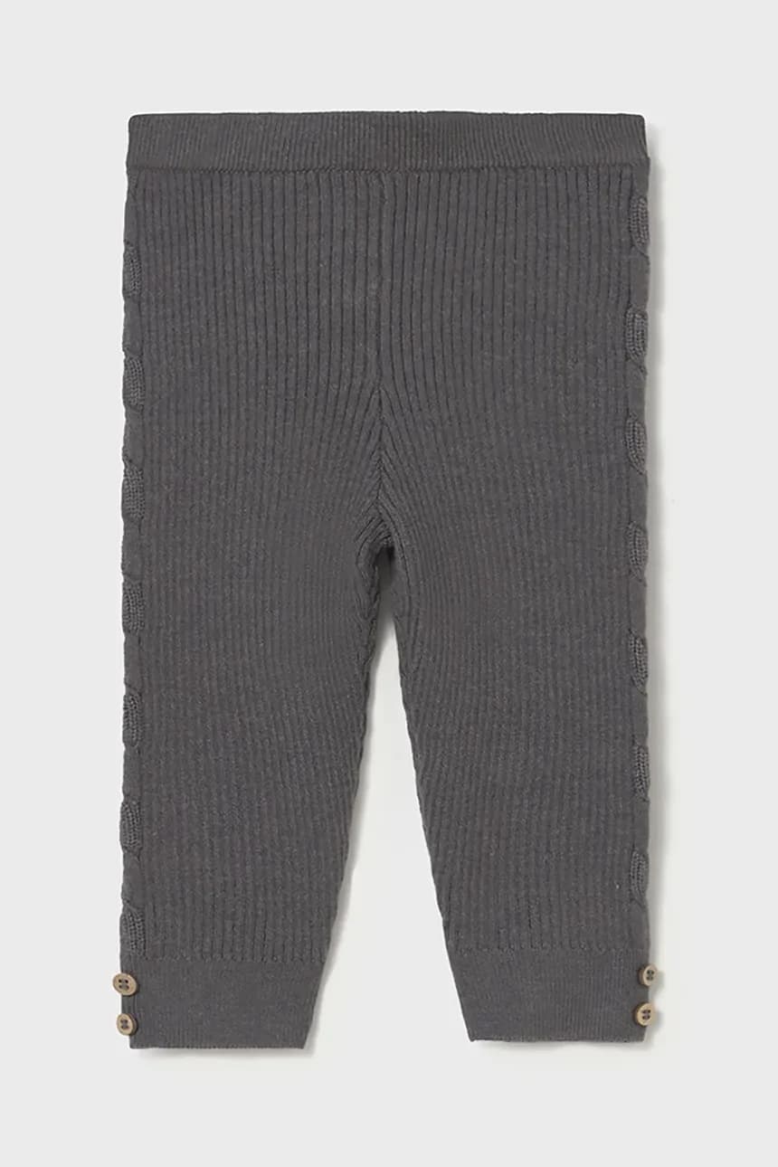 Детские леггинсы