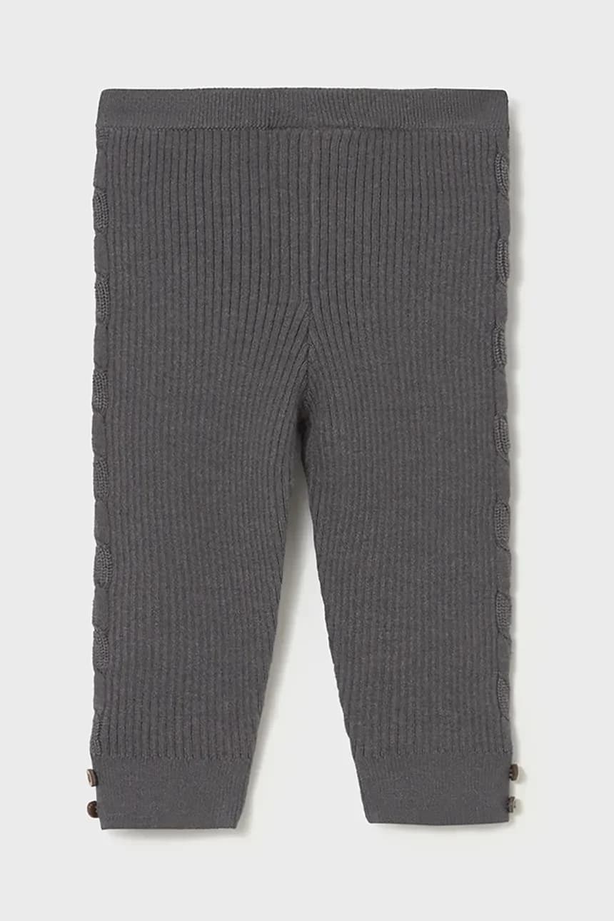 Детские леггинсы - фото 2