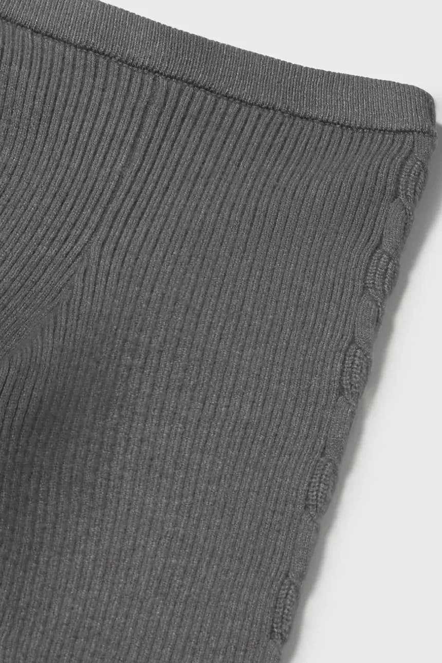 Детские леггинсы - фото 3