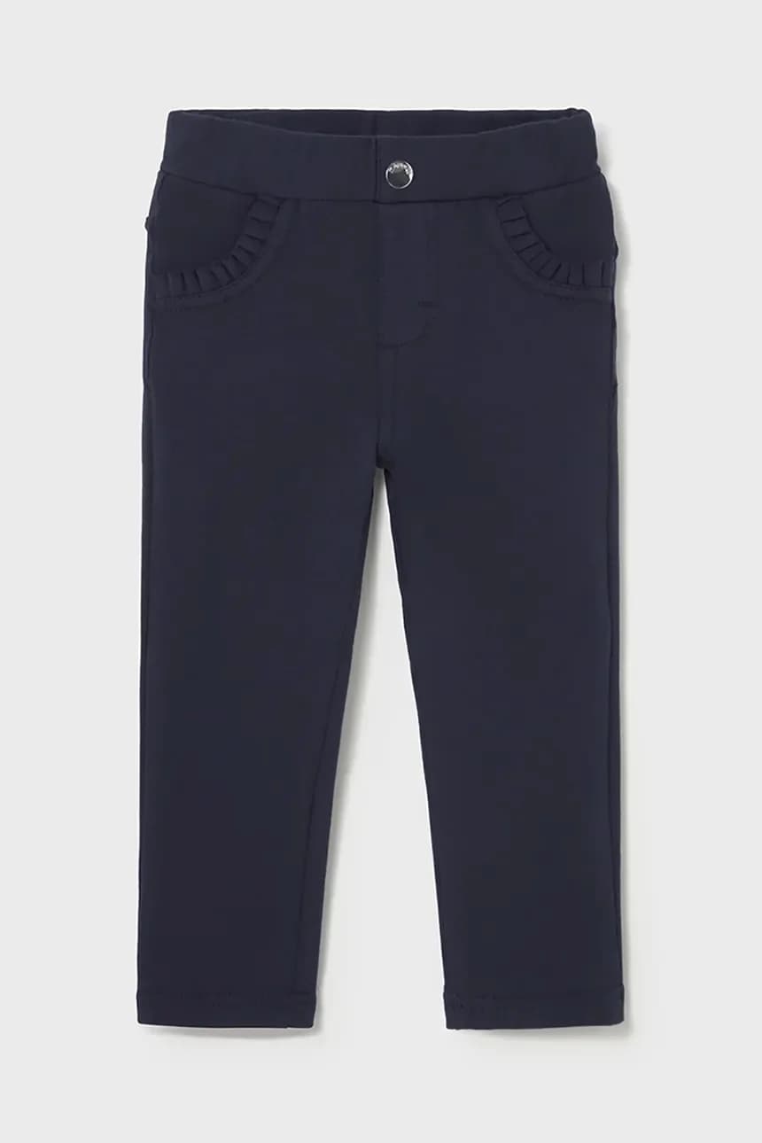 Детские штаны - фото 2