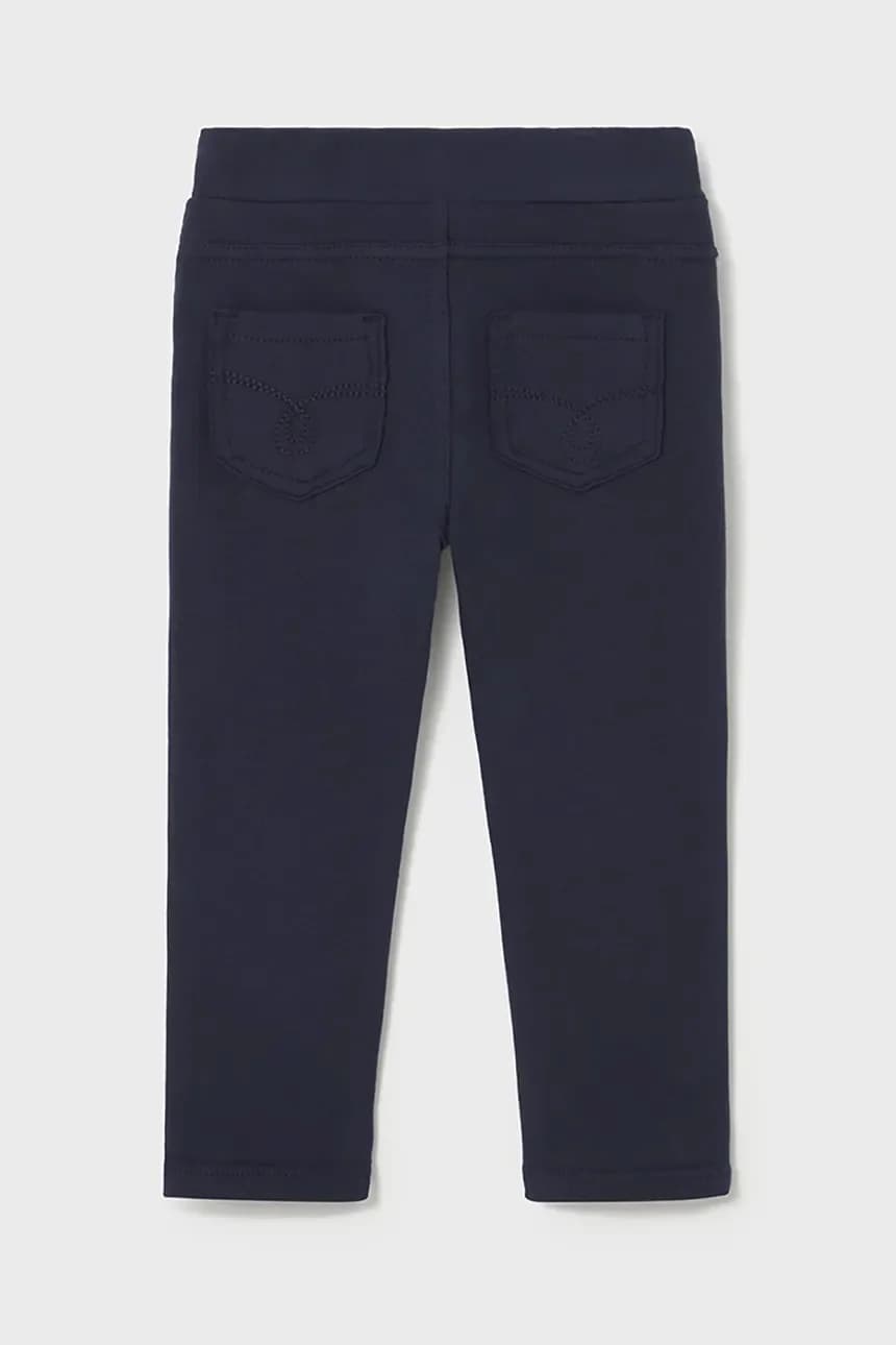 Детские штаны - фото 3