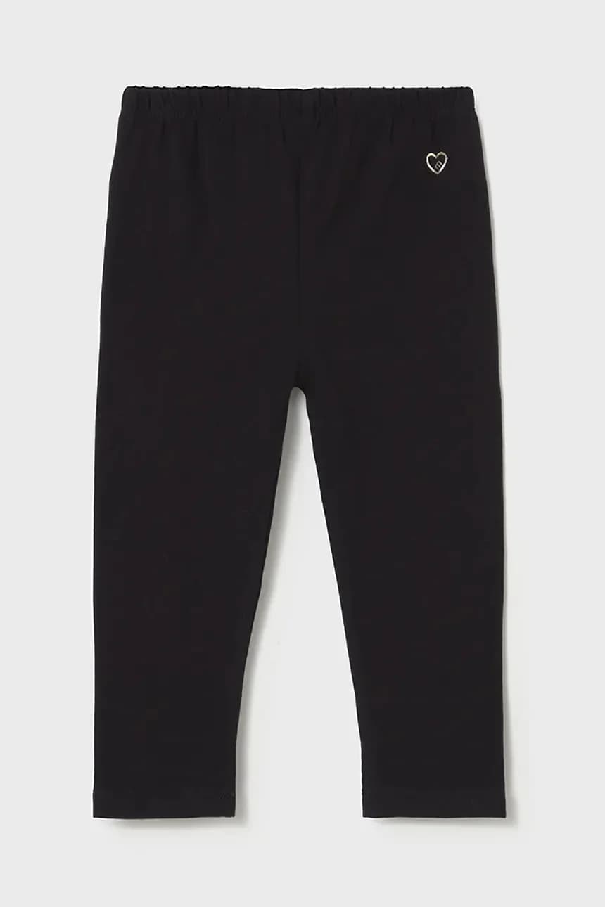 Детские леггинсы 2 шт. - фото 2