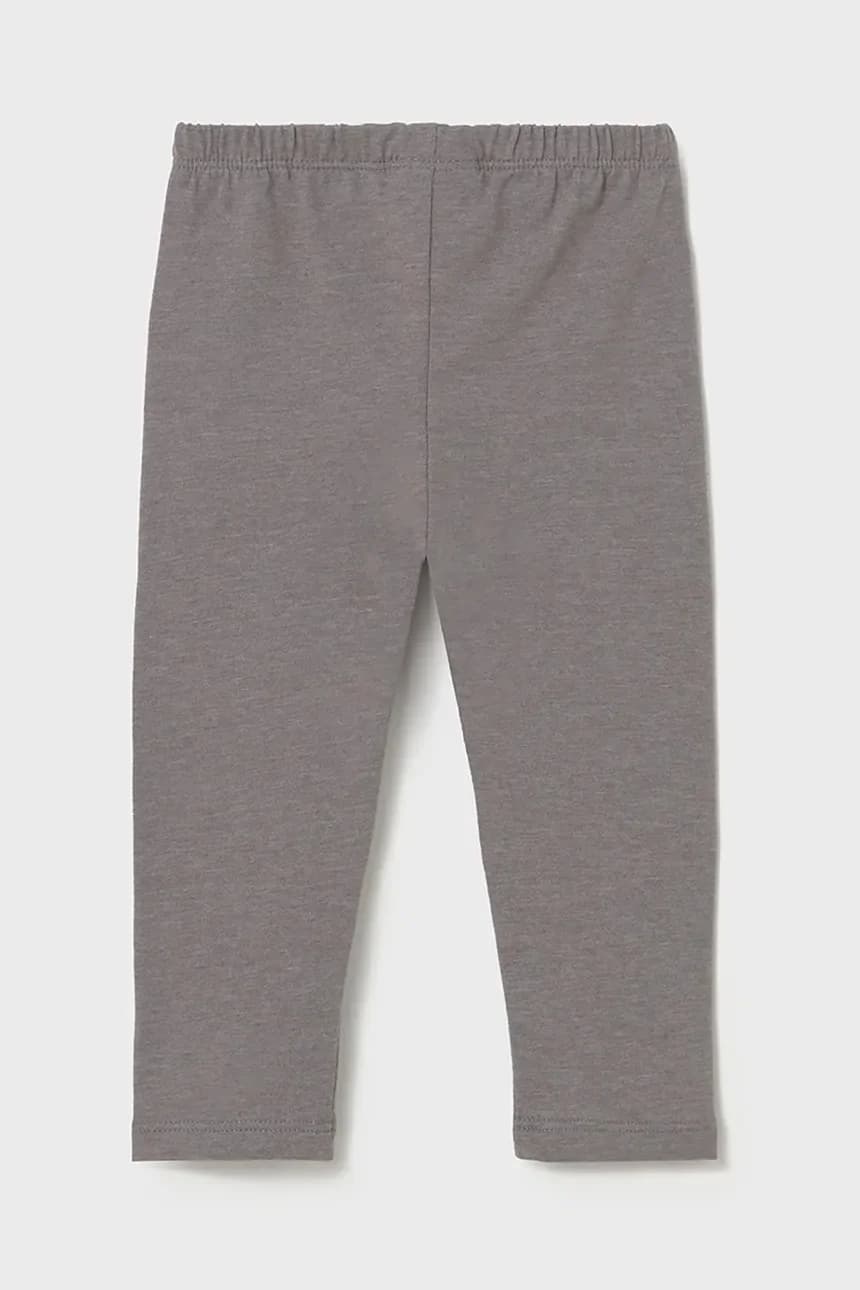 Детские леггинсы 2 шт. - фото 3