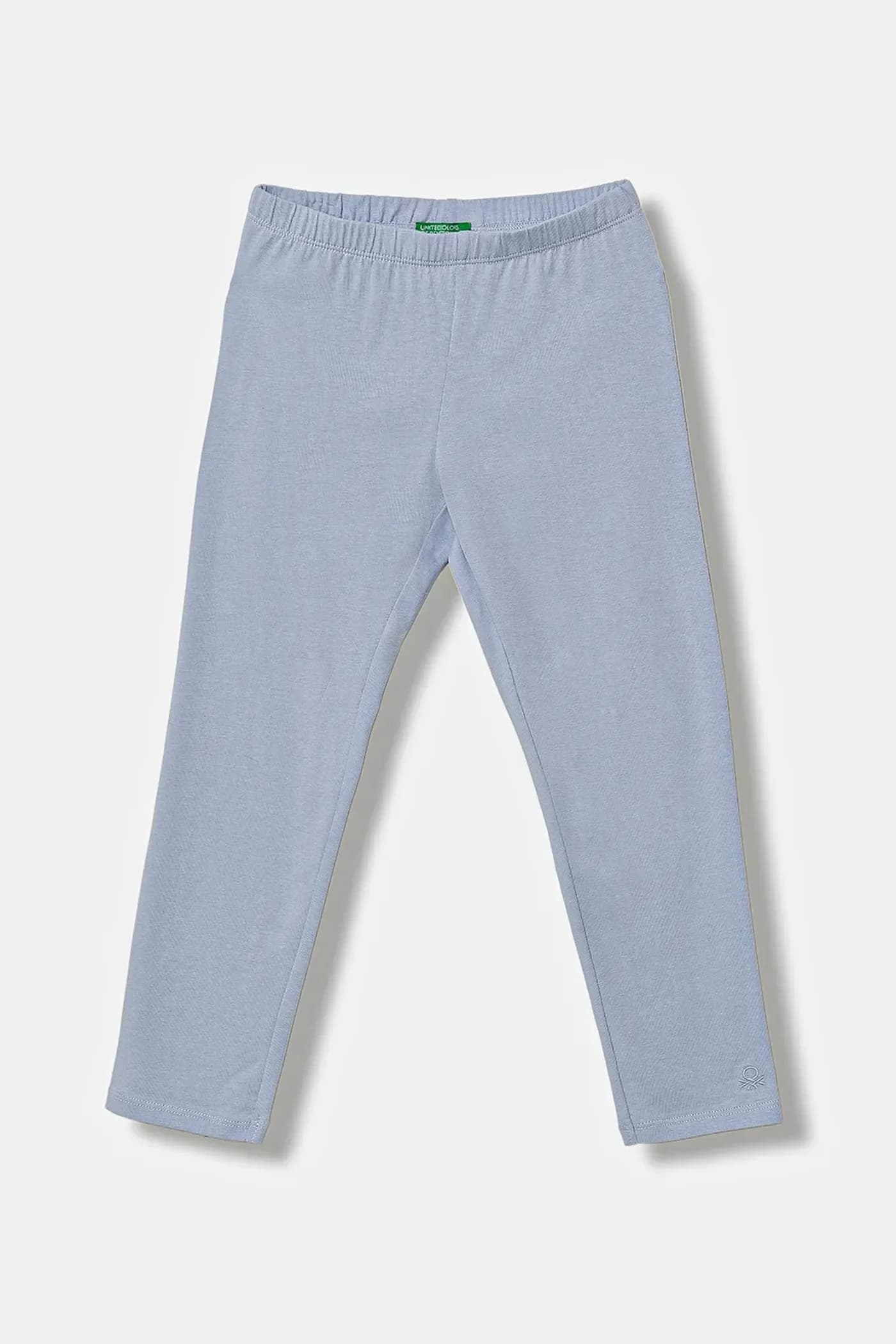 Детские леггинсы