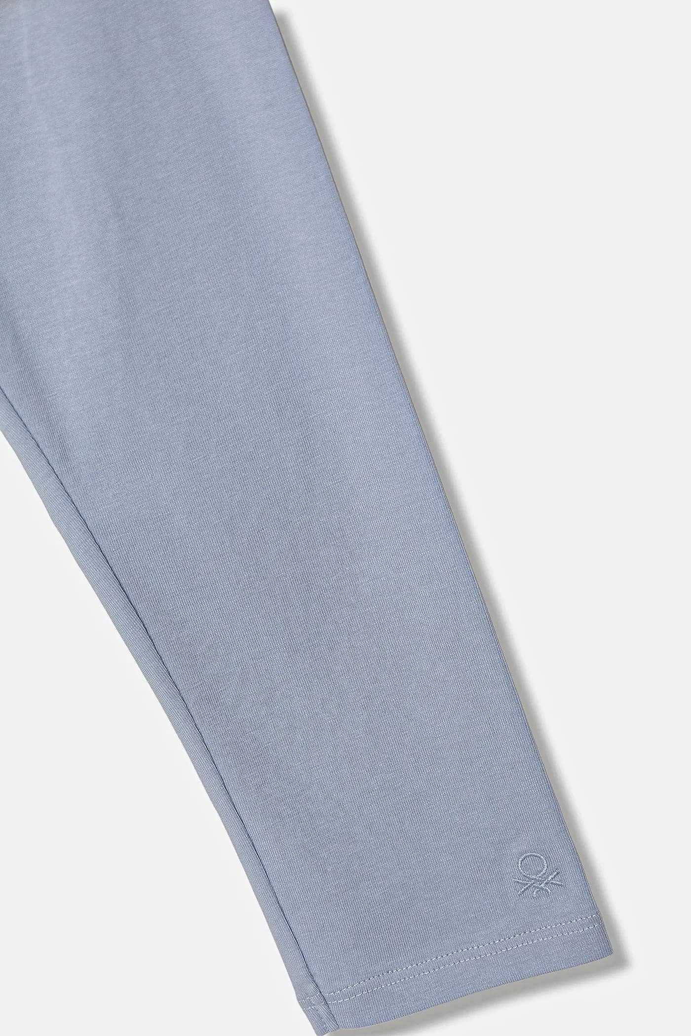 Детские леггинсы - фото 3