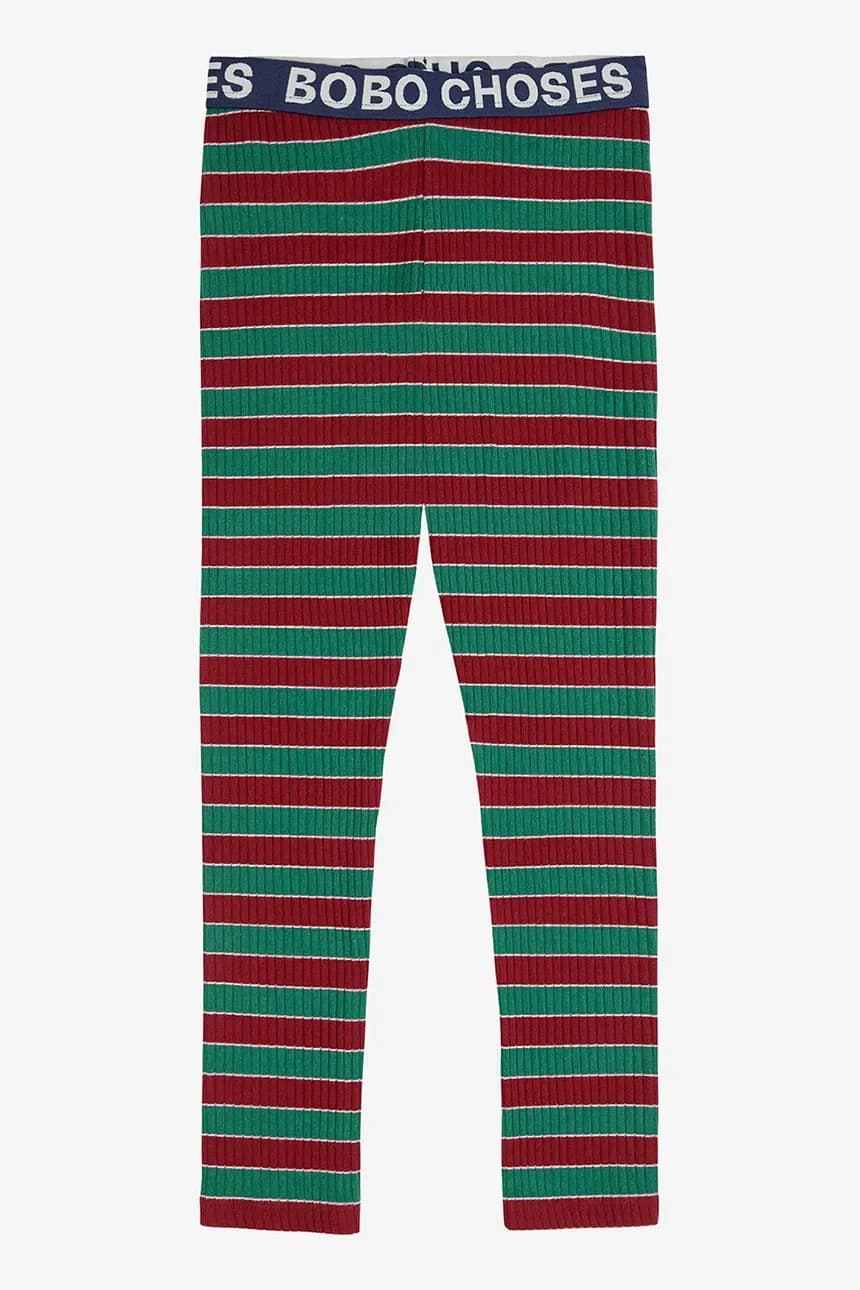 Детские леггинсы