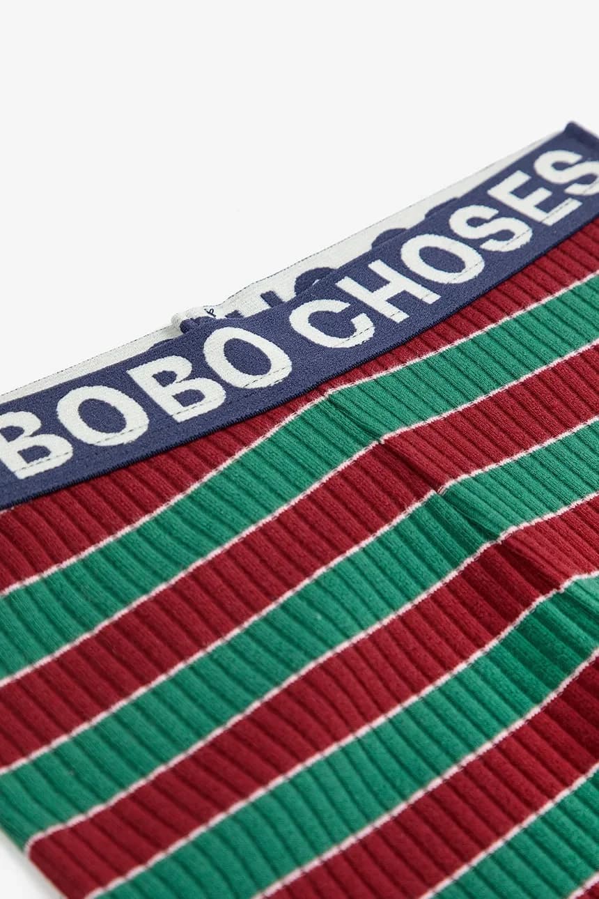 Детские леггинсы - фото 2