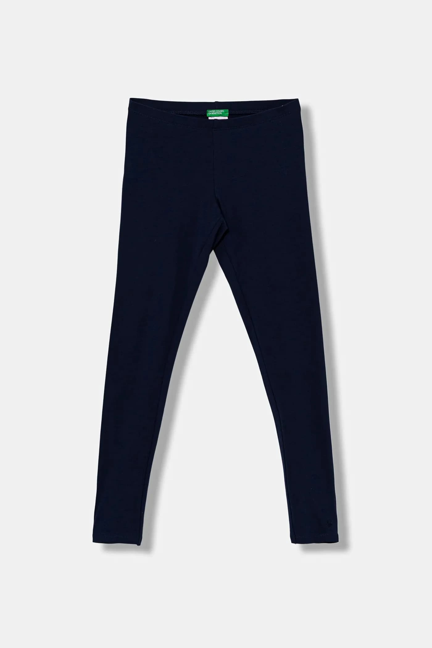 Детские леггинсы 3 шт. - фото 5