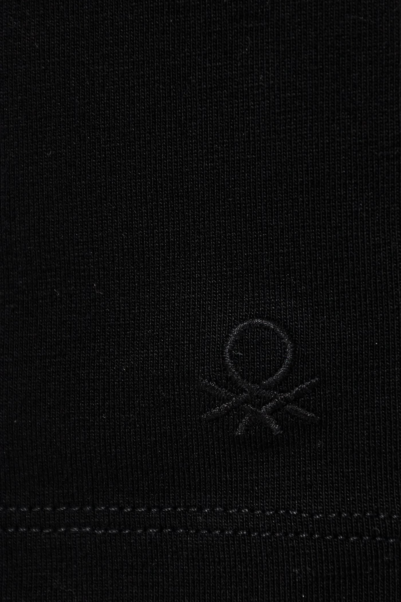 Детские леггинсы 3 шт. - фото 7