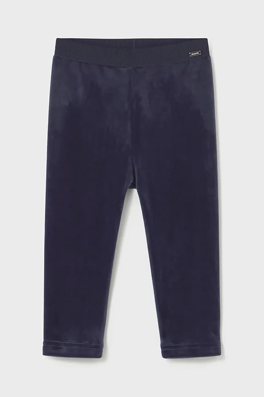 Детские леггинсы - фото 2