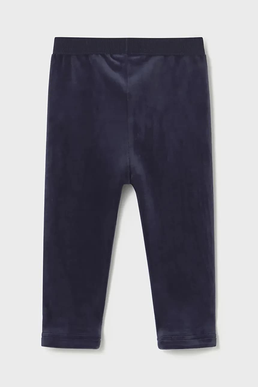 Детские леггинсы - фото 3