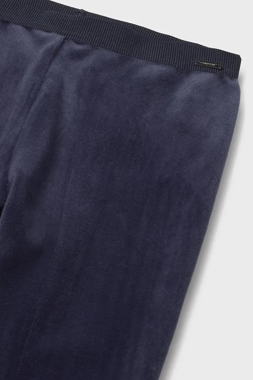 Детские леггинсы - фото 4