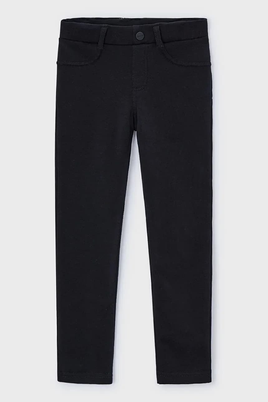 Детские леггинсы