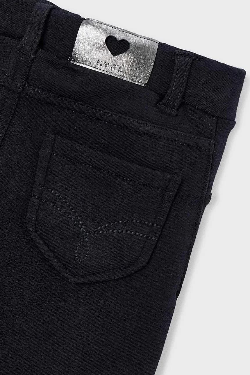 Детские леггинсы - фото 3