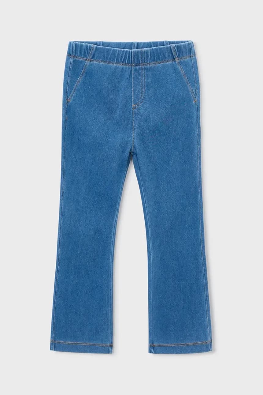 Детские леггинсы