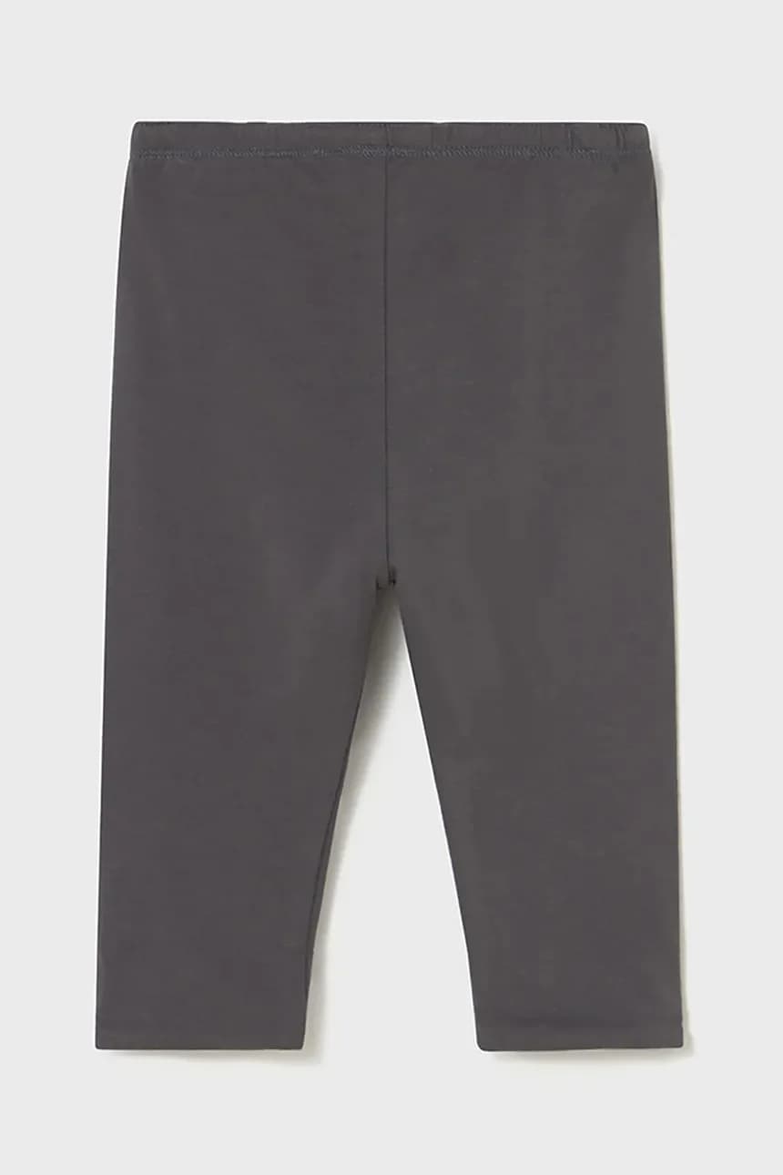 Двусторонние детские леггинсы - фото 3