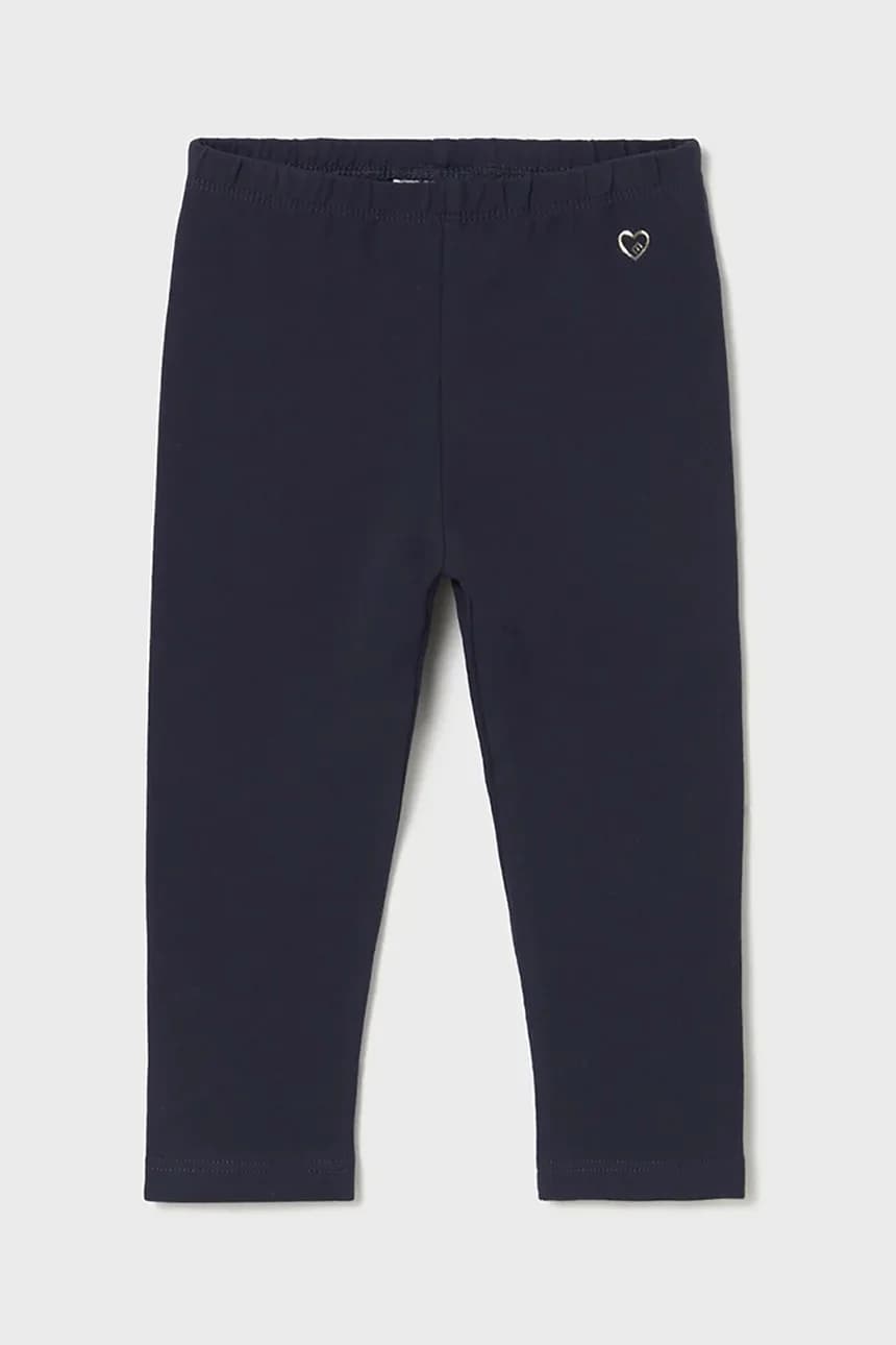 Детские леггинсы 2 шт. - фото 2