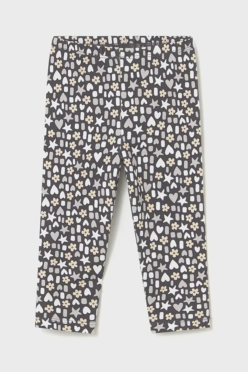 Детские леггинсы