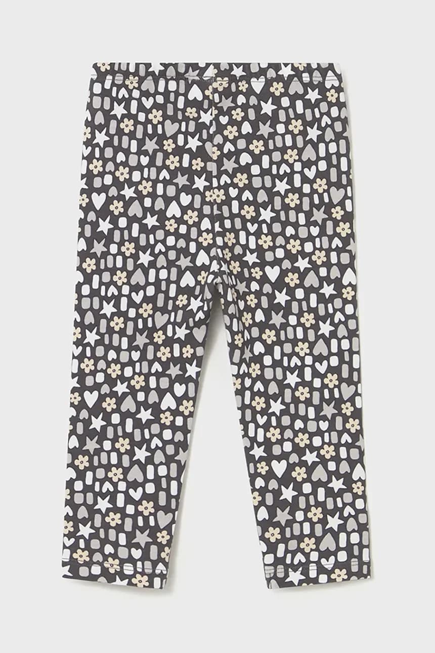 Детские леггинсы - фото 2