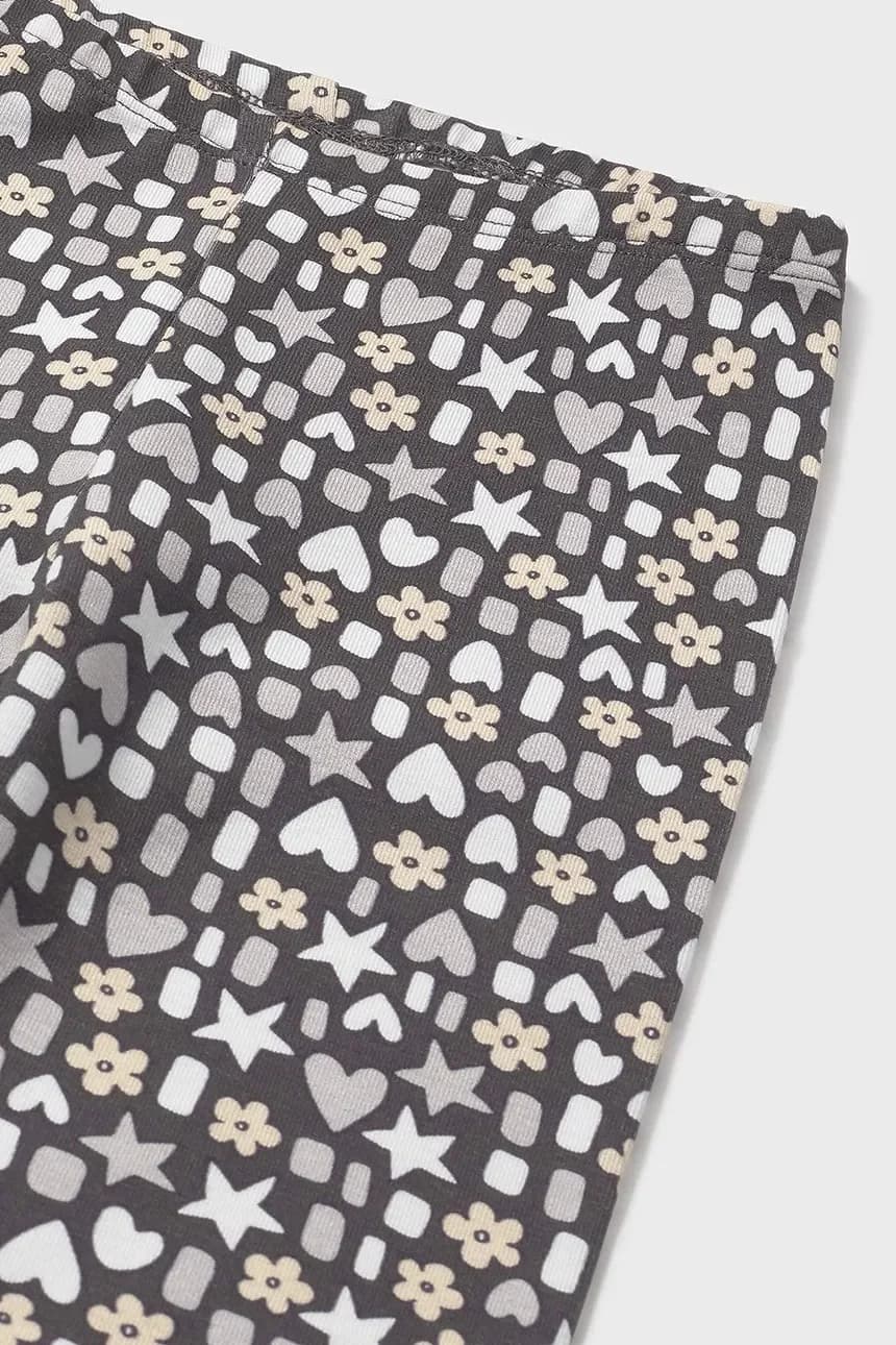 Детские леггинсы - фото 3