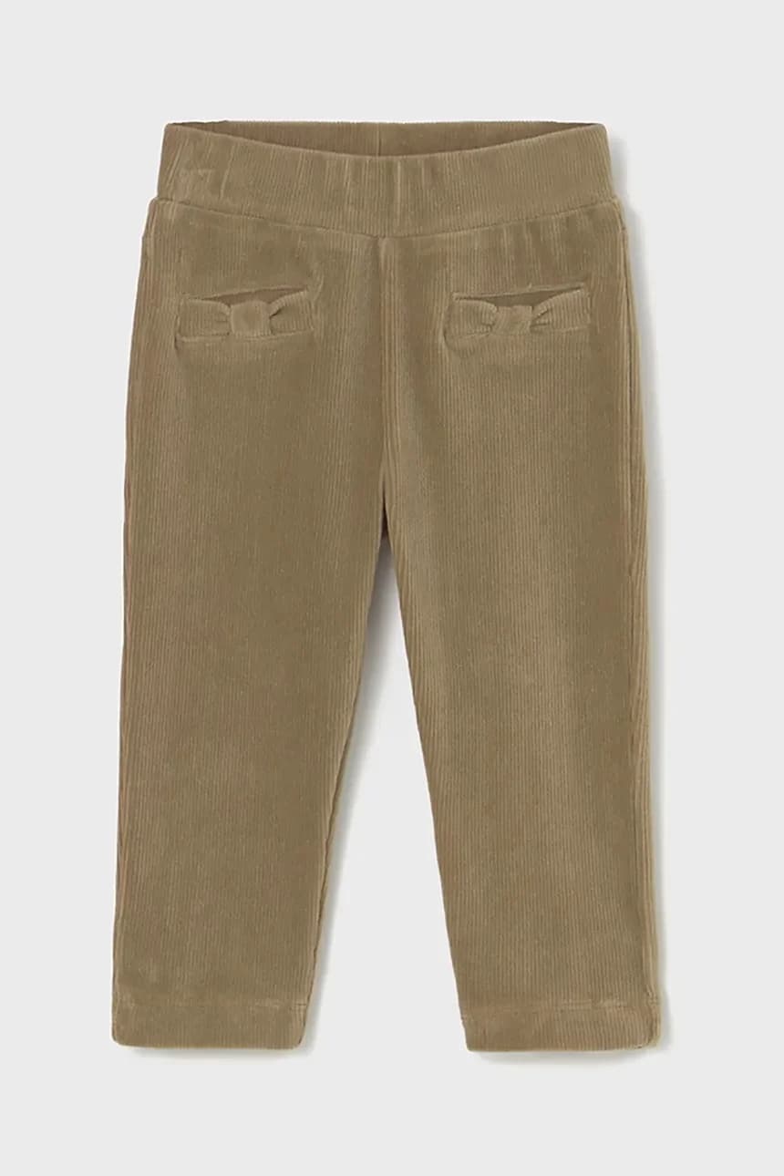 Детские леггинсы