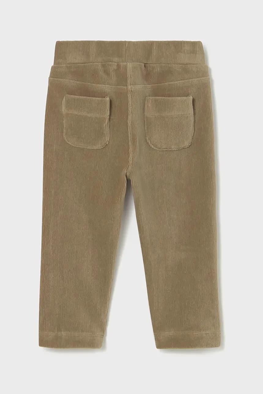 Детские леггинсы - фото 2