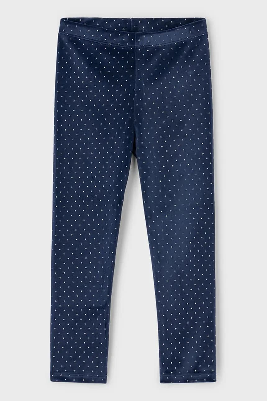 Детские леггинсы