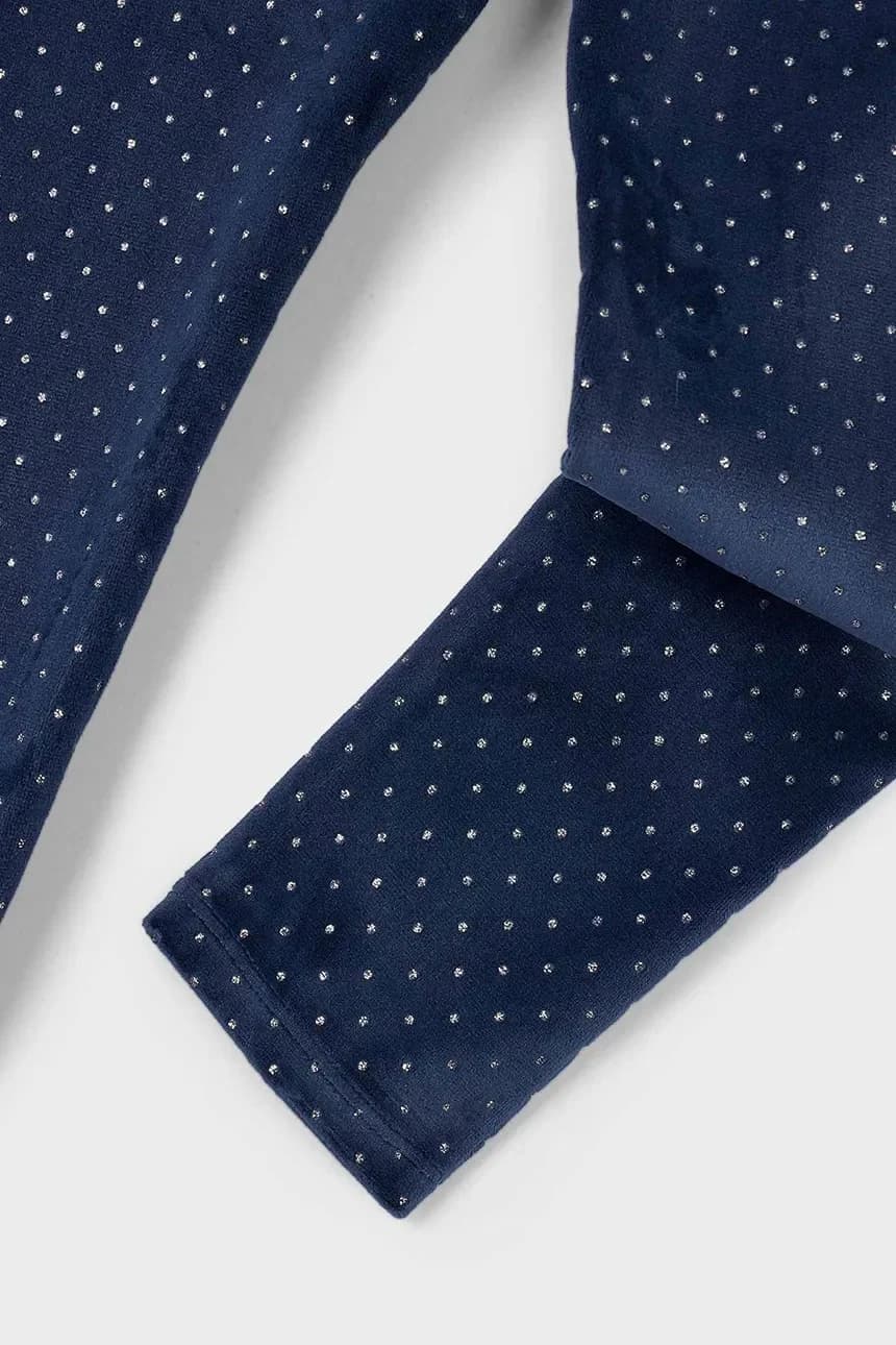 Детские леггинсы - фото 3