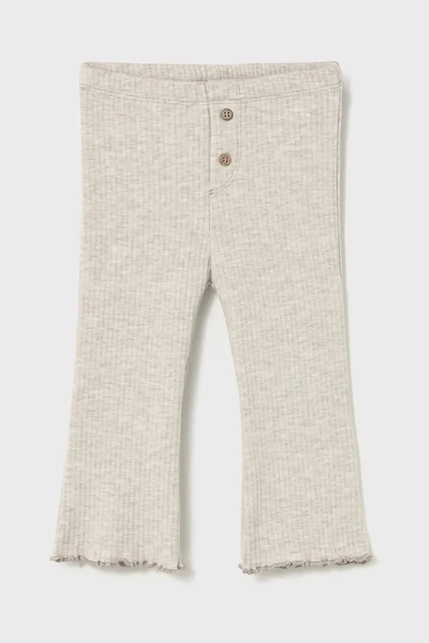 Детские леггинсы