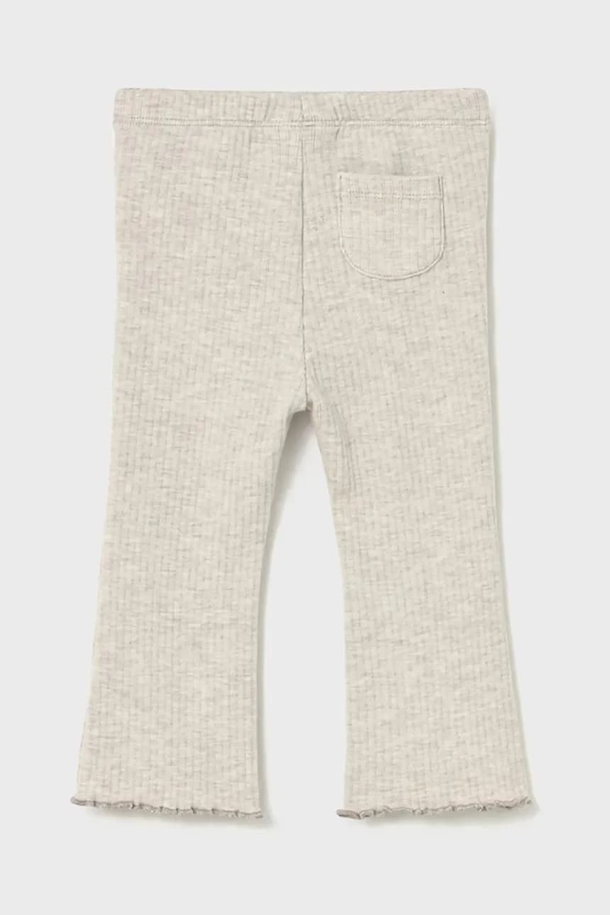 Детские леггинсы - фото 2