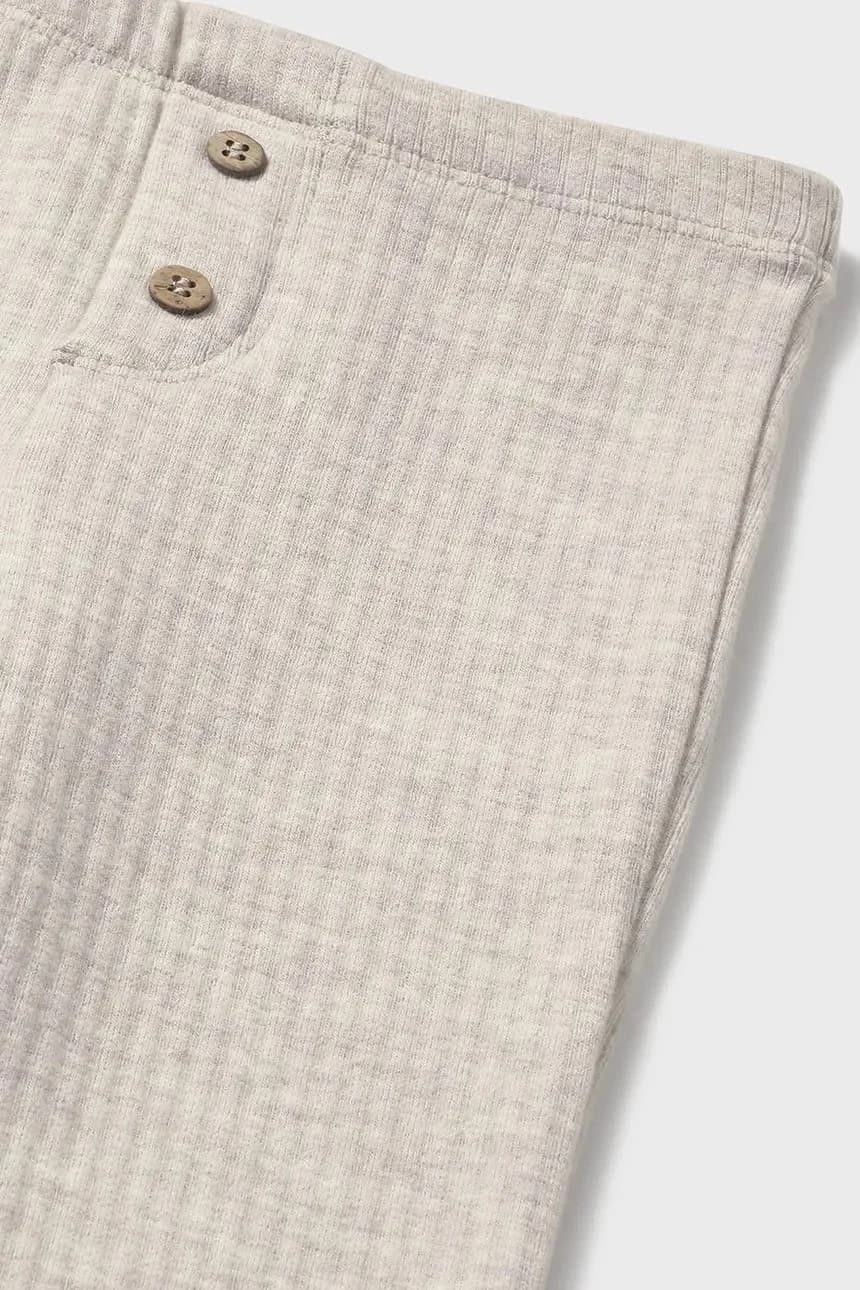 Детские леггинсы - фото 3