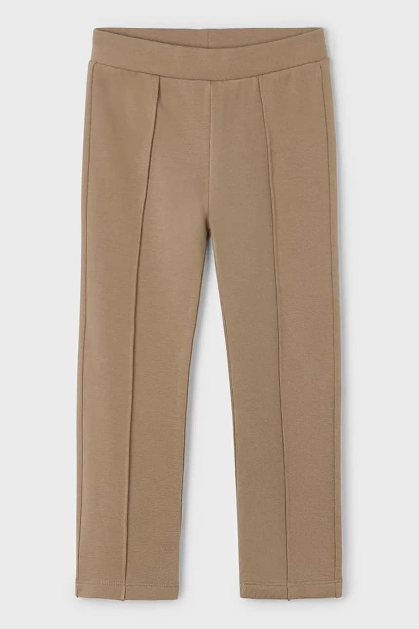 Детские леггинсы - фото 2