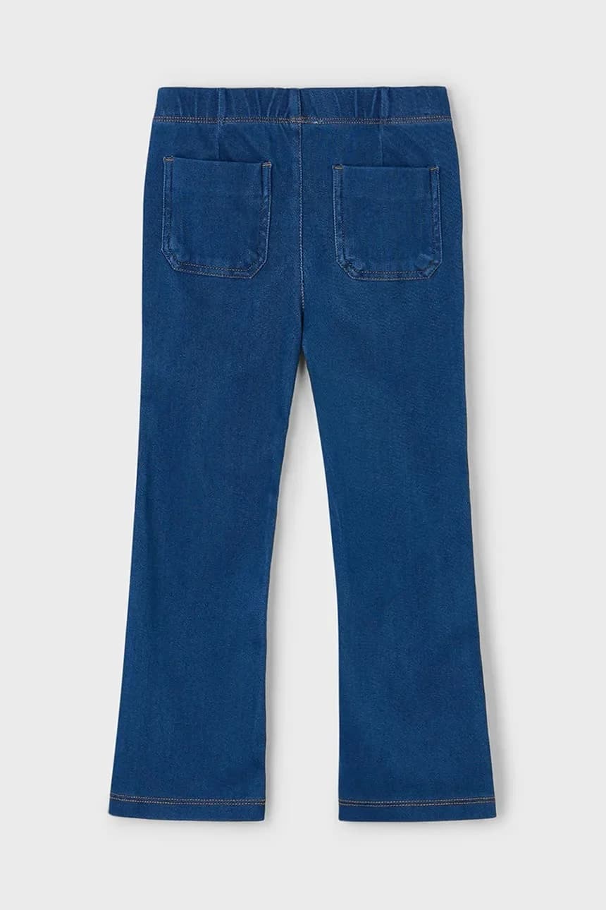 Детские леггинсы - фото 3